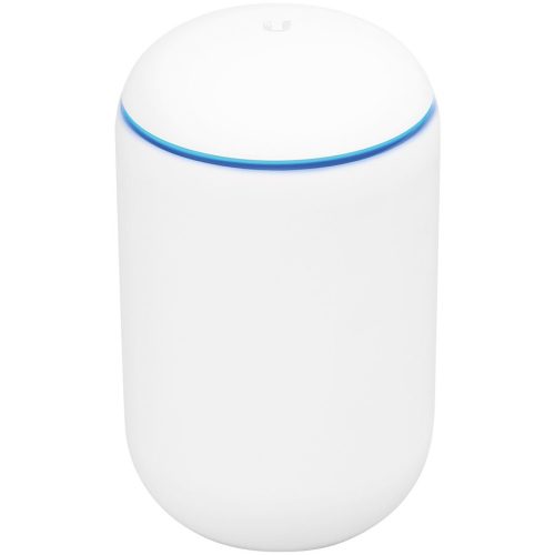 Ubiquiti UniFi Dream Machine