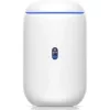 Ubiquiti UniFi Dream Router, 802.11ax wifi, 2x PoE kimenet