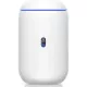 Ubiquiti UniFi Dream Router, 802.11ax wifi, 2x PoE kimenet
