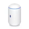 Ubiquiti UniFi Dream Router, 802.11ax wifi, 2x PoE kimenet