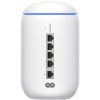 UBIQUITI UniFi Dream Router