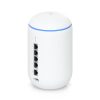 UBIQUITI UniFi Dream Router