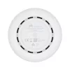 Ubiquiti UniFi Dream Router, 802.11ax wifi, 2x PoE kimenet