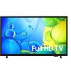 Samsung 32" UE32F6002FKXXH Full HD Smart LED TV