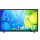 Samsung 32" UE32F6002FKXXH Full HD Smart LED TV
