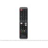 Samsung 32" UE32F6002FKXXH Full HD Smart LED TV