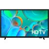 Samsung 32" UE32H5002FKXXH HD Smart LED TV