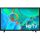 Samsung 32" UE32H5002FKXXH HD Smart LED TV