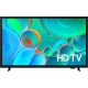 Samsung 32" UE32H5002FKXXH HD Smart LED TV