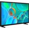 Samsung 32" UE32H5002FKXXH HD Smart LED TV