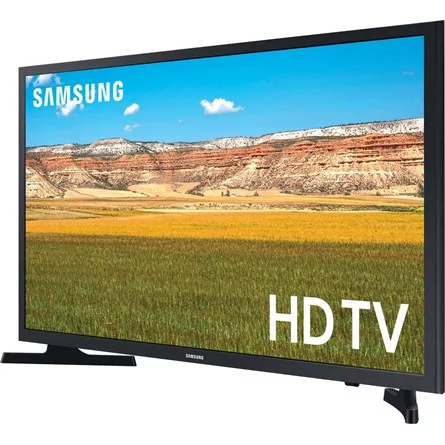 Samsung 32" UE32T4302AEXXH HD Ready Smart LED TV