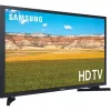 Samsung 32" UE32T4302AEXXH HD Ready Smart LED TV
