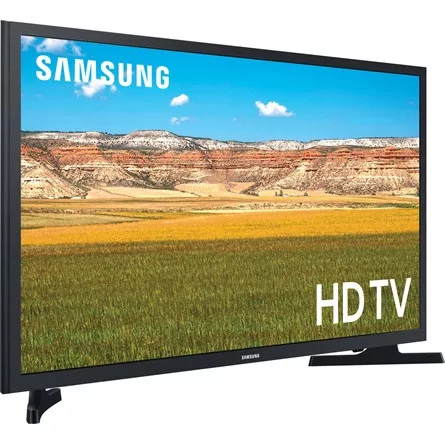Samsung 32" UE32T4302AEXXH HD Ready Smart LED TV