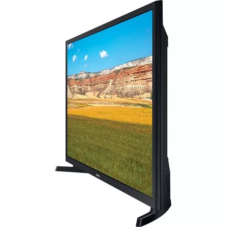 Samsung 32" UE32T4302AEXXH HD Ready Smart LED TV