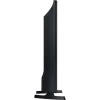 Samsung 32" UE32T4302AEXXH HD Ready Smart LED TV