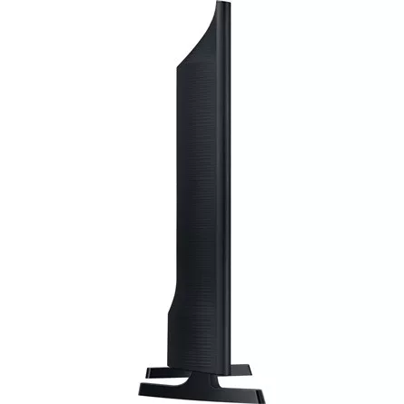 Samsung 32" UE32T4302AEXXH HD Ready Smart LED TV