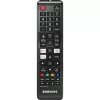 Samsung 32" UE32T4302AEXXH HD Ready Smart LED TV