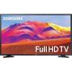 Samsung T5300 32" LED smart TV