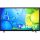 Samsung 40" UE40F6002FKXXH Full HD Smart LED TV
