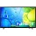Samsung 40" UE40F6002FKXXH Full HD Smart LED TV