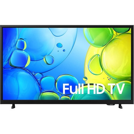 Samsung 40" UE40F6002FKXXH Full HD Smart LED TV