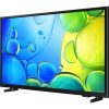 Samsung 40" UE40F6002FKXXH Full HD Smart LED TV