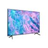 Samsung Crystal CU7092 43" LED smart TV
