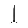 Samsung Crystal CU7092 43" LED smart TV