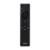 Samsung Crystal CU7092 43" LED smart TV