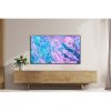 Samsung Crystal CU7092 43" LED smart TV