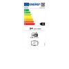 Samsung Crystal CU7092 43" LED smart TV
