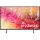 Samsung DU7172 43" LED smart TV
