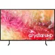 Samsung UE43DU7172UXXH 43" 4K UHD Smart TV