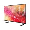 Samsung DU7172 43" LED smart TV