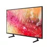 Samsung UE43DU7172UXXH 43" 4K UHD Smart TV