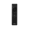 Samsung UE43DU7172UXXH 43" 4K UHD Smart TV