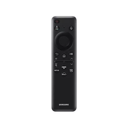 Samsung UE43DU7172UXXH 43" 4K UHD Smart TV