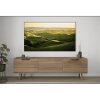 Samsung DU7172 43" LED smart TV