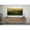 Samsung UE43DU7172UXXH 43" 4K UHD Smart TV