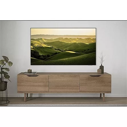 Samsung UE43DU7172UXXH 43" 4K UHD Smart TV
