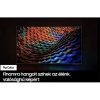 Samsung DU7172 43" LED smart TV