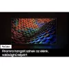 Samsung UE43DU7172UXXH 43" 4K UHD Smart TV
