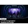 Samsung DU7172 43" LED smart TV