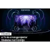Samsung UE43DU7172UXXH 43" 4K UHD Smart TV