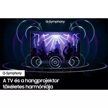 Samsung UE43DU7172UXXH 43" 4K UHD Smart TV