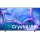 Samsung UE43U7022FKXXH 43" 4K Crystal UHD Smart TV