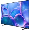 Samsung UE43U7022FKXXH 43" 4K Crystal UHD Smart TV