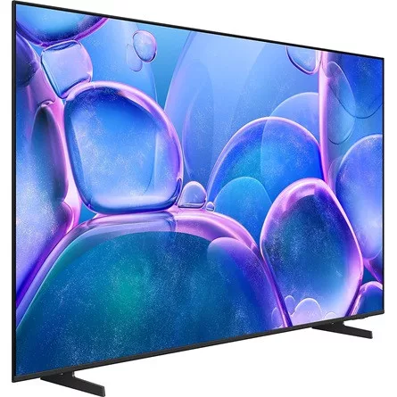 Samsung UE43U7022FKXXH 43" 4K Crystal UHD Smart TV