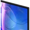 Samsung UE43U7022FKXXH 43" 4K Crystal UHD Smart TV