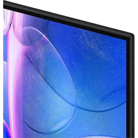 Samsung UE43U7022FKXXH 43" 4K Crystal UHD Smart TV